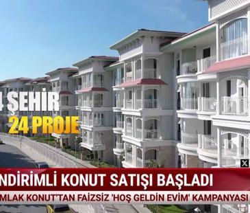  Kanal 7 Haber Saati - 19 Şubat 2026