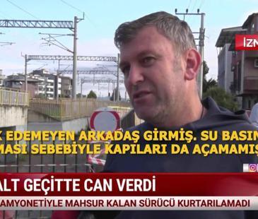  Kanal 7 Haber Saati - 6 Şubat 2026