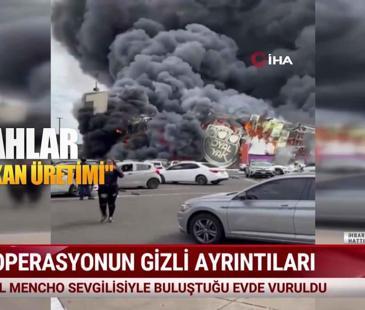  Kanal 7 Haber Saati - 24 Şubat 2026