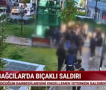 Kanal 7'de Sabah (Kanal 7 &Uuml;lke Tv Ortak Yayını) - 22 Şubat 2026