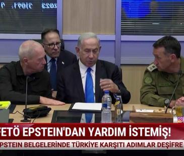 Kanal 7'de Sabah (Kanal 7 &Uuml;lke Tv Ortak Yayını) - 4 Şubat 2026