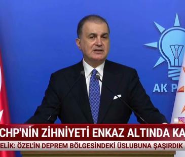 Kanal 7'de Sabah (Kanal 7 &Uuml;lke Tv Ortak Yayını) - 10 Şubat 2026