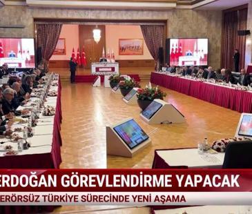 Kanal 7'de Sabah (Kanal 7 &Uuml;lke Tv Ortak Yayını) - 21 Şubat 2026