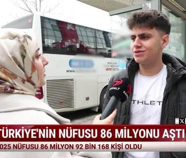  Kanal 7 Haber Saati - 9 Şubat 2026