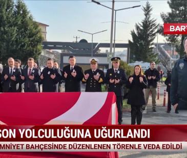  Kanal 7 Haber Saati - 10 Şubat 2026