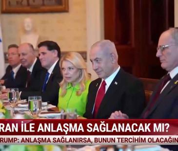 Kanal 7'de Sabah (Kanal 7 &Uuml;lke Tv Ortak Yayını) - 12 Şubat 2026