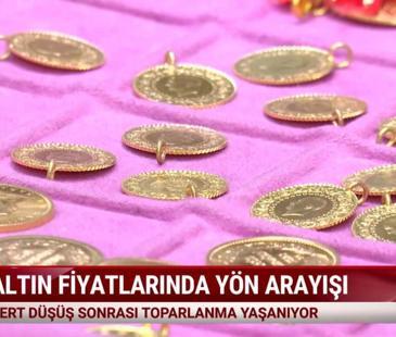 Kanal 7'de Sabah (Kanal 7 &Uuml;lke Tv Ortak Yayını) - 5 Şubat 2026