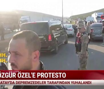 Kanal 7'de Sabah (Kanal 7 &Uuml;lke Tv Ortak Yayını) - 6 Şubat 2026