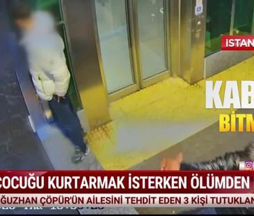  Kanal 7 Haber Saati - 23 Şubat 2026
