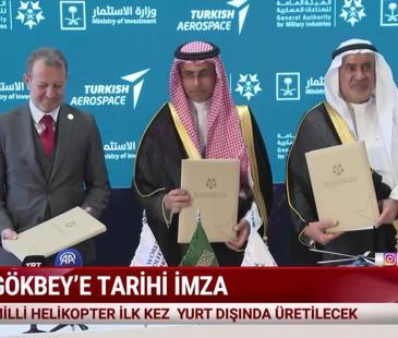 Kanal 7'de Sabah (Kanal 7 &Uuml;lke Tv Ortak Yayını) - 11 Şubat 2026