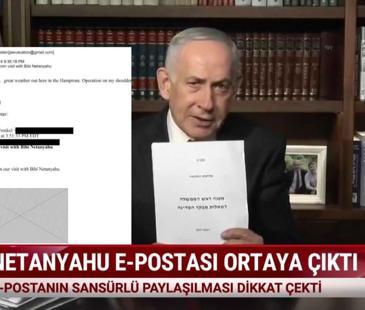  Kanal 7 Haber Saati - 17 Şubat 2026