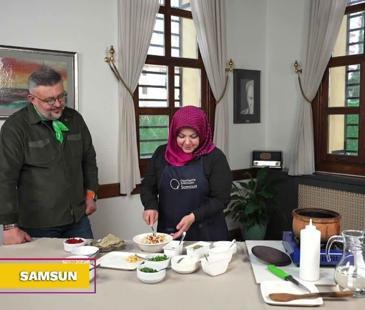 Dikkat Ayvaz Şef &Ccedil;ıkabilir - Ramazan Bayramı &Ouml;zel | 20 Mart 2026