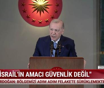 Kanal 7'de Sabah (Kanal 7 &Uuml;lke Tv Ortak Yayını) - 18 Mart 2026