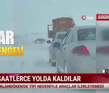  Kanal 7 Haber Saati - 26 Mart 2026