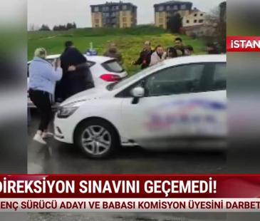  Kanal 7 Haber Saati - 30 Mart 2026