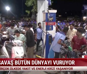 Kanal 7'de Sabah (Kanal 7 &Uuml;lke Tv Ortak Yayını) - 27 Mart 2026