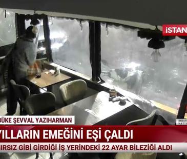  Kanal 7 Haber Saati - 23 Mart 2026