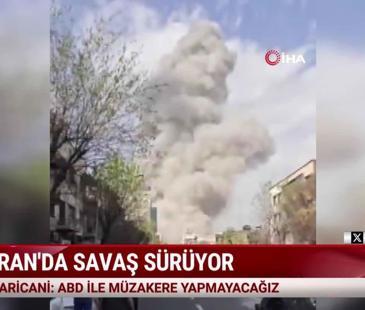 Kanal 7'de Sabah (Kanal 7 &Uuml;lke Tv Ortak Yayını) - 2 Mart 2026