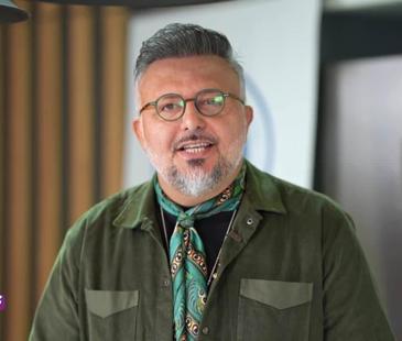 Dikkat Ayvaz Şef &Ccedil;ıkabilir - K&uuml;tahya - Ramazan &Ouml;zel - 1 | 5 Mart 2026