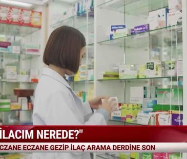  Kanal 7 Haber Saati - 11 Mart 2026