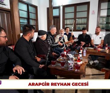 Dikkat Ayvaz Şef &Ccedil;ıkabilir - Kolaj - Ramazan &Ouml;zel | 19 Mart 2026