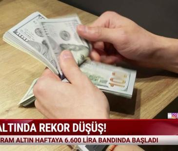 Kanal 7'de Sabah (Kanal 7 &Uuml;lke Tv Ortak Yayını) - 24 Mart 2026