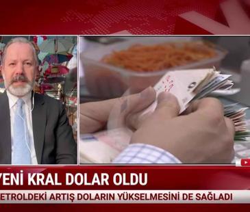 Kanal 7'de Sabah (Kanal 7 &Uuml;lke Tv Ortak Yayını) - 10 Mart 2026