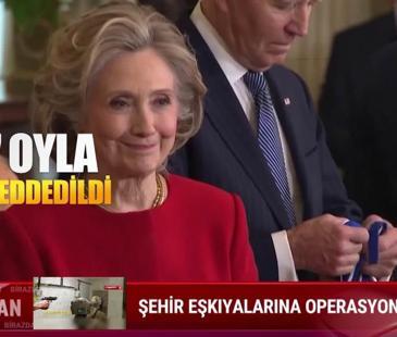  Kanal 7 Haber Saati - 6 Mart 2026