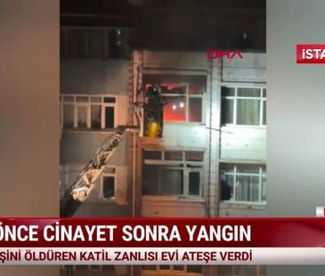  Kanal 7 Hafta Sonu Haberleri - 22 Mart 2026