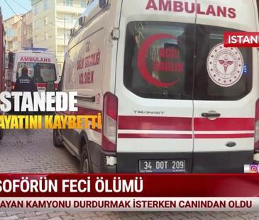  Kanal 7 Haber Saati - 2 Mart 2026