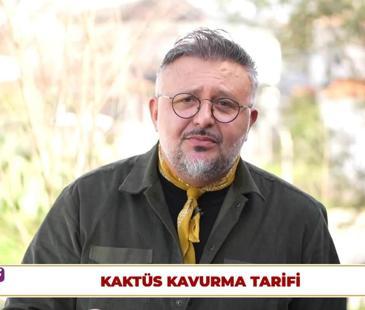 Dikkat Ayvaz Şef &Ccedil;ıkabilir - Fevziye | 23 Mart 2026