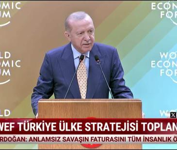 Kanal 7'de Sabah (Kanal 7 &Uuml;lke Tv Ortak Yayını) - 28 Mart 2026