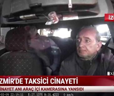  Kanal 7 Haber Saati - 17 Mart 2026