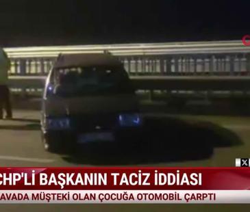 Kanal 7'de Sabah (Kanal 7 &Uuml;lke Tv Ortak Yayını) - 30 Mart 2026