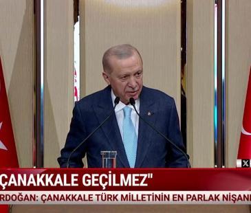 Kanal 7'de Sabah (Kanal 7 &Uuml;lke Tv Ortak Yayını) - 19 Mart 2026