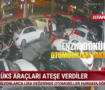  Kanal 7 Haber Saati - 6 Nisan 2026