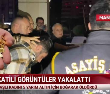  Kanal 7 Haber Saati - 7 Nisan 2026