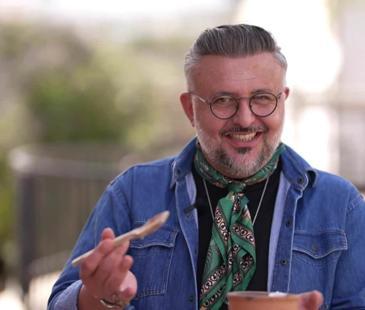 Dikkat Ayvaz Şef &Ccedil;ıkabilir - Silifke | 8 Nisan 2026