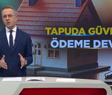  Kanal 7 Haber Saati - 10 Nisan 2026