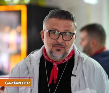 Dikkat Ayvaz Şef &Ccedil;ıkabilir - Kilis - Gaziantep | 20 Nisan 2026