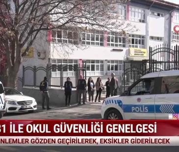 Kanal 7'de Sabah (Kanal 7 &Uuml;lke Tv Ortak Yayını) - 26 Nisan 2026