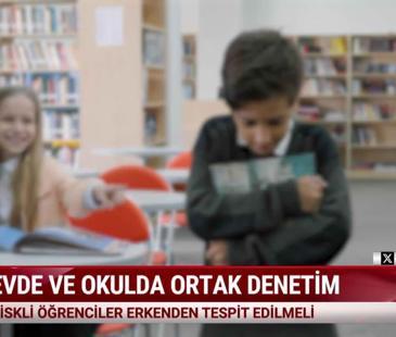 Kanal 7'de Sabah (Kanal 7 &Uuml;lke Tv Ortak Yayını) - 17 Nisan 2026