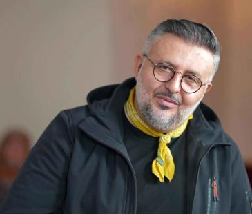 Dikkat Ayvaz Şef &Ccedil;ıkabilir - Haymana | 6 Nisan 2026