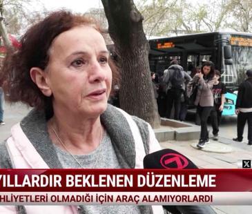  Kanal 7 Haber Saati - 22 Nisan 2026