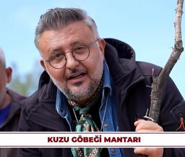 Dikkat Ayvaz Şef &Ccedil;ıkabilir - Mersin - Mut | 7 Nisan 2026