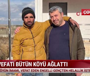  Kanal 7 Haber Saati - 21 Nisan 2026
