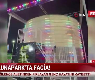  Kanal 7 Haber Saati - 9 Nisan 2026