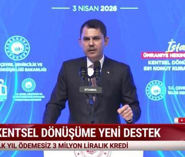 Kanal 7'de Sabah (Kanal 7 &Uuml;lke Tv Ortak Yayını) - 4 Nisan 2026