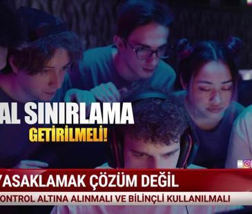  Kanal 7 Haber Saati - 17 Nisan 2026