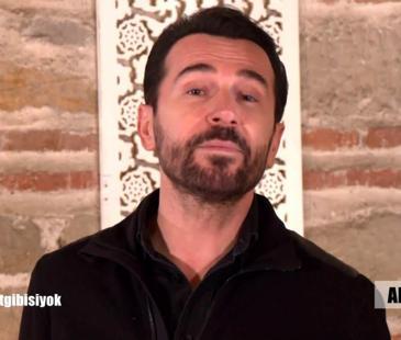 Memleket Gibisi Yok - Uğur Arslan - Amasya | 5 Nisan 2026